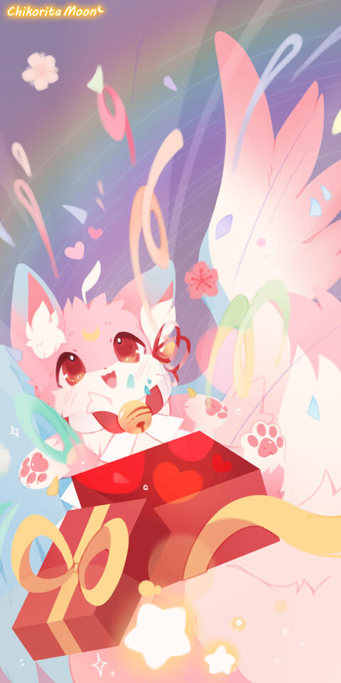Lineless